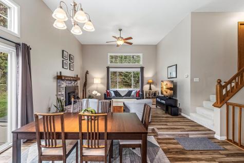 4711 Covington Circle Eagan MN 55122