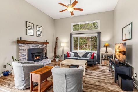 4711 Covington Circle Eagan MN 55122