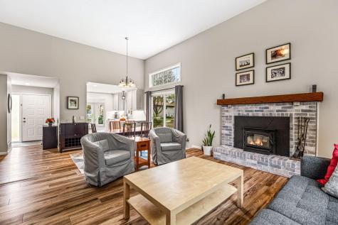 4711 Covington Circle Eagan MN 55122