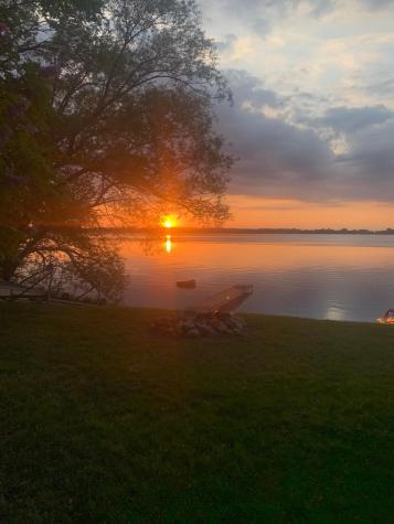 18503 Dairywood Road Kimball MN 55353