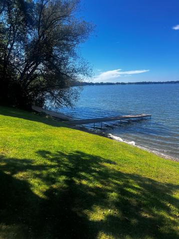 18503 Dairywood Road Kimball MN 55353