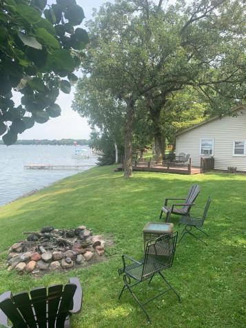 18503 Dairywood Road Kimball MN 55353