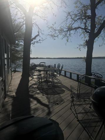 18503 Dairywood Road Kimball MN 55353