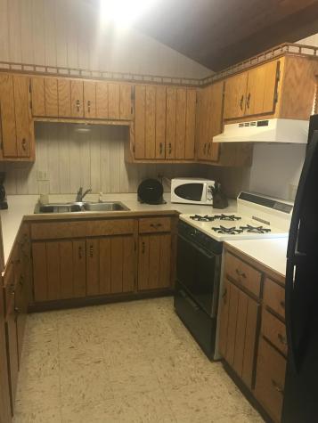 18503 Dairywood Road Kimball MN 55353
