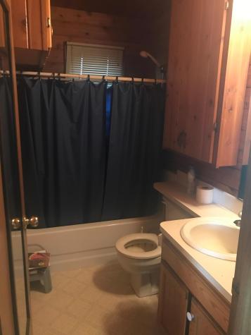 18503 Dairywood Road Kimball MN 55353