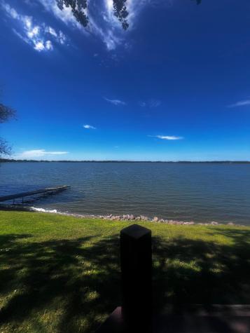 18503 Dairywood Road Kimball MN 55353