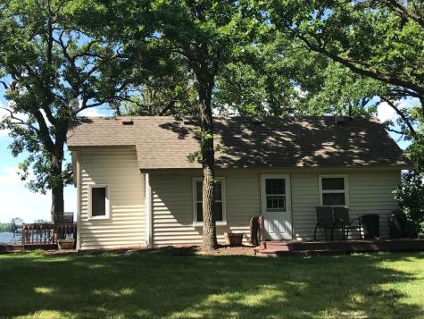 18503 Dairywood Road Kimball MN 55353