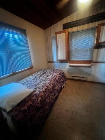 18503 Dairywood Road Kimball MN 55353