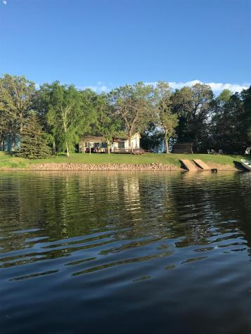 18503 Dairywood Road Kimball MN 55353