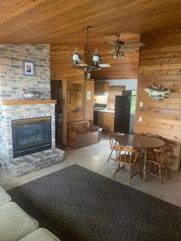18503 Dairywood Road Kimball MN 55353