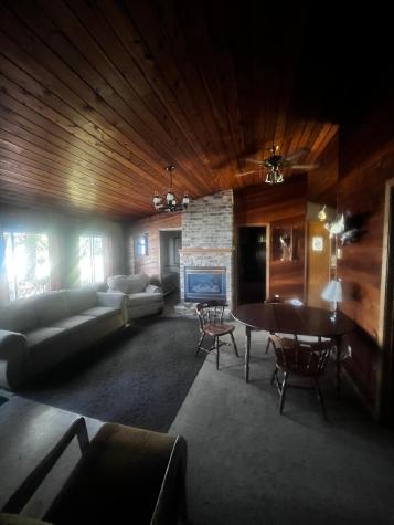 18503 Dairywood Road Kimball MN 55353