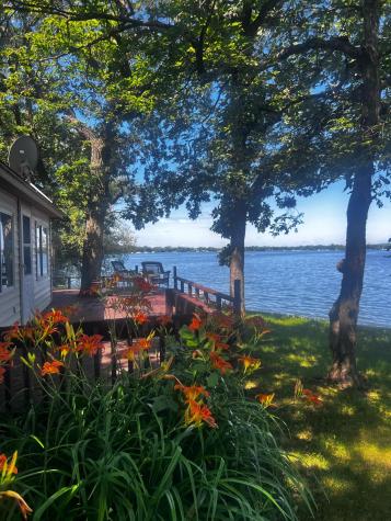18503 Dairywood Road Kimball MN 55353