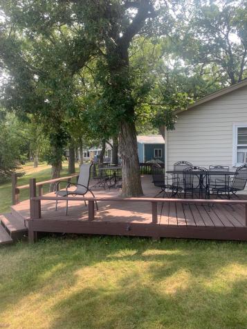 18503 Dairywood Road Kimball MN 55353
