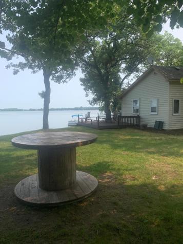18503 Dairywood Road Kimball MN 55353
