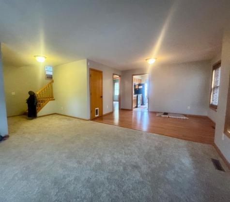 5239 N 6th Street Minneapolis MN 55430