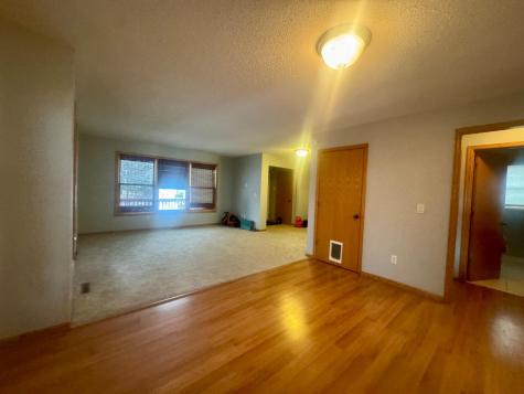 5239 N 6th Street Minneapolis MN 55430