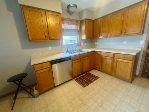 5239 N 6th Street Minneapolis MN 55430