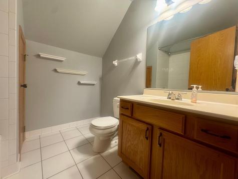 5239 N 6th Street Minneapolis MN 55430