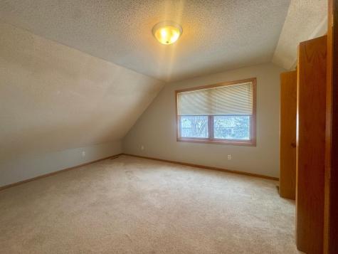 5239 N 6th Street Minneapolis MN 55430