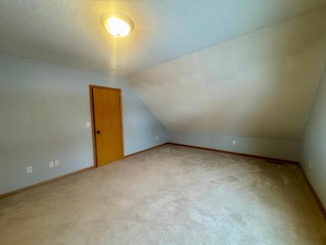 5239 N 6th Street Minneapolis MN 55430