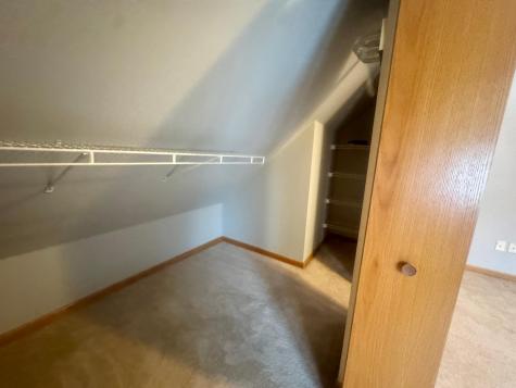 5239 N 6th Street Minneapolis MN 55430