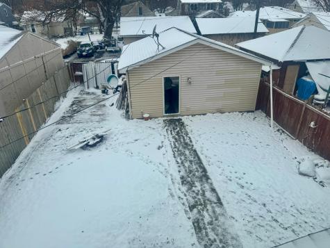 5239 N 6th Street Minneapolis MN 55430