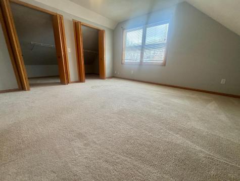 5239 N 6th Street Minneapolis MN 55430