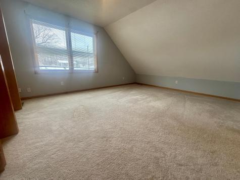 5239 N 6th Street Minneapolis MN 55430