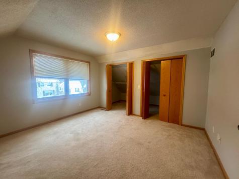 5239 N 6th Street Minneapolis MN 55430