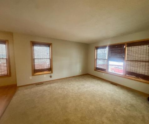 5239 N 6th Street Minneapolis MN 55430