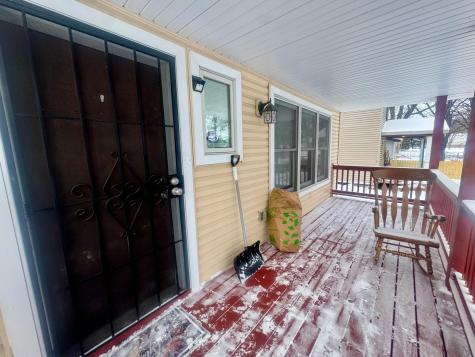 5239 N 6th Street Minneapolis MN 55430