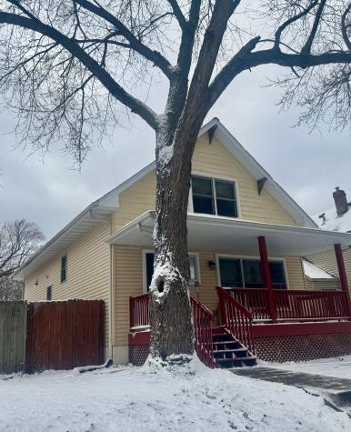 5239 N 6th Street Minneapolis MN 55430