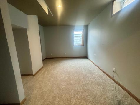 5239 N 6th Street Minneapolis MN 55430