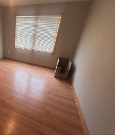 5239 N 6th Street Minneapolis MN 55430