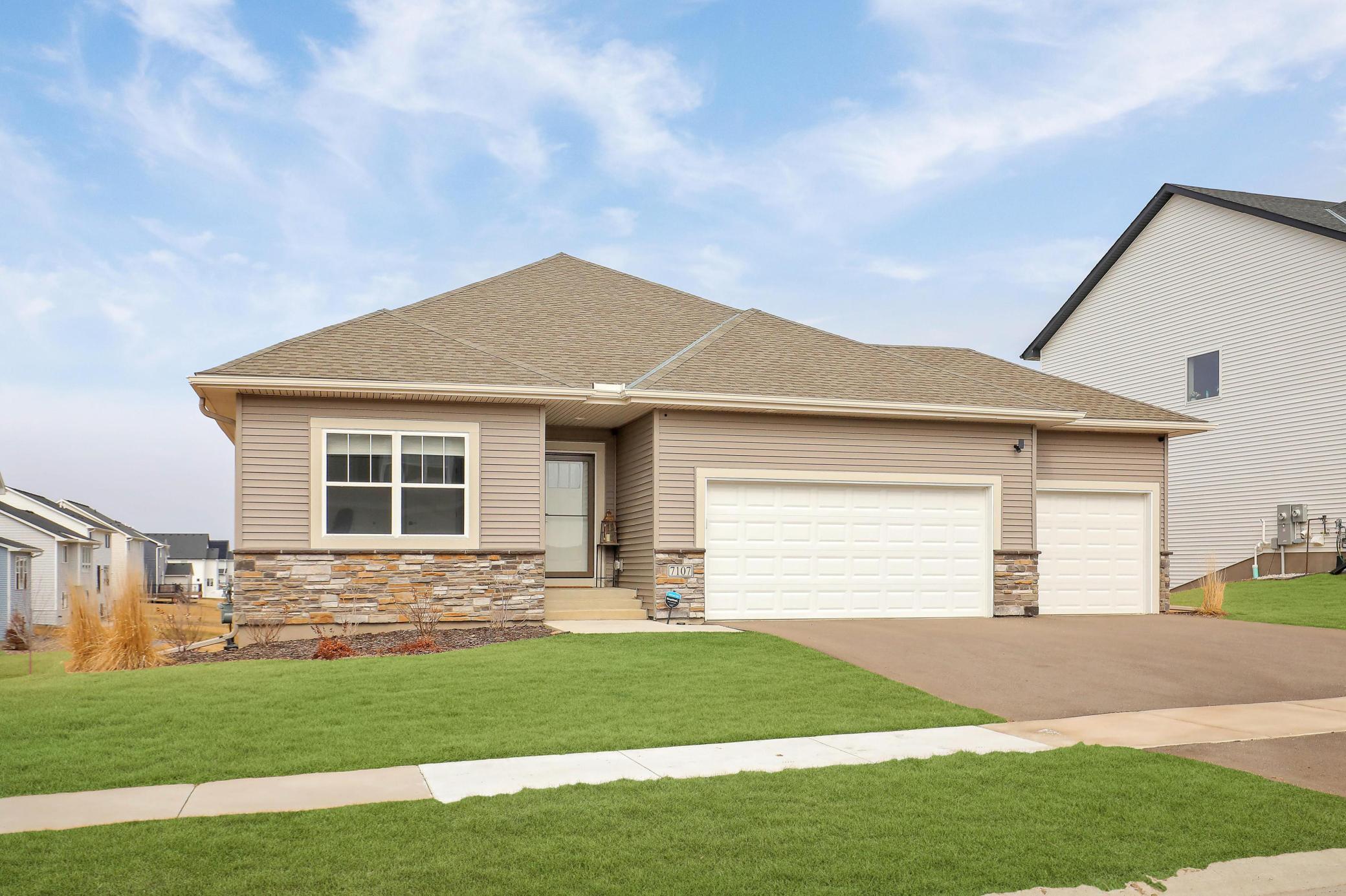 7107 184th Street W Lakeville MN 55044