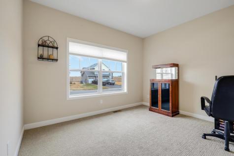 7107 184th Street W Lakeville MN 55044
