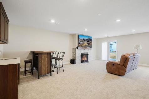7107 184th Street W Lakeville MN 55044