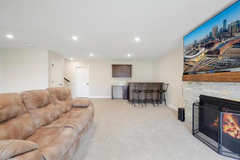 7107 184th Street W Lakeville MN 55044