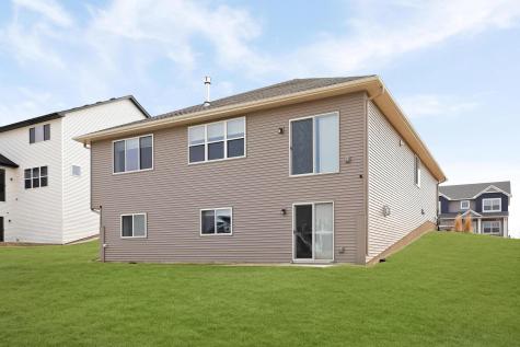 7107 184th Street W Lakeville MN 55044