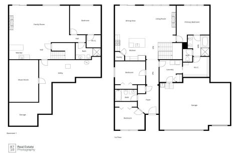 7107 184th Street W Lakeville MN 55044