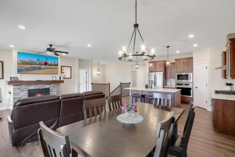 7107 184th Street W Lakeville MN 55044