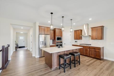 7107 184th Street W Lakeville MN 55044