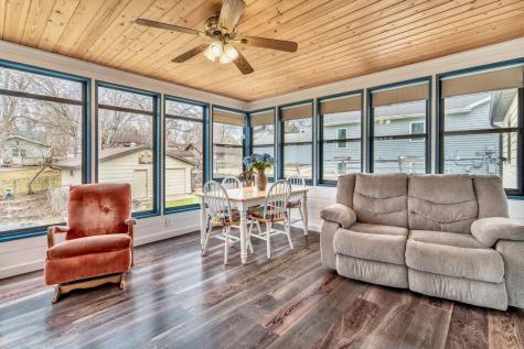 413 E St. Charles Avenue Fergus Falls MN 56537