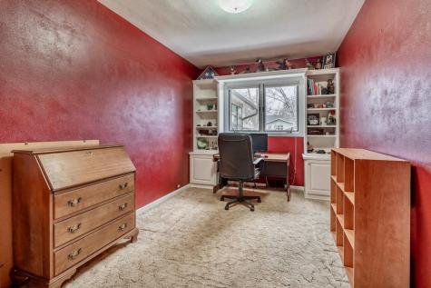 413 E St. Charles Avenue Fergus Falls MN 56537