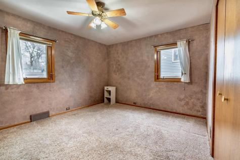 413 E St. Charles Avenue Fergus Falls MN 56537