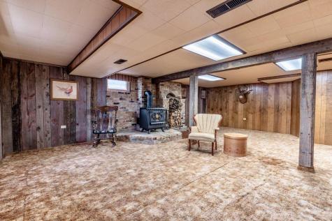 413 E St. Charles Avenue Fergus Falls MN 56537