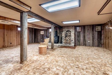 413 E St. Charles Avenue Fergus Falls MN 56537