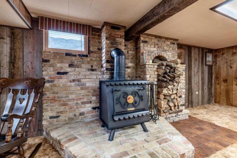 413 E St. Charles Avenue Fergus Falls MN 56537