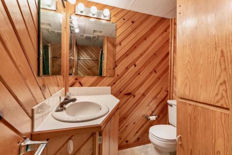 413 E St. Charles Avenue Fergus Falls MN 56537