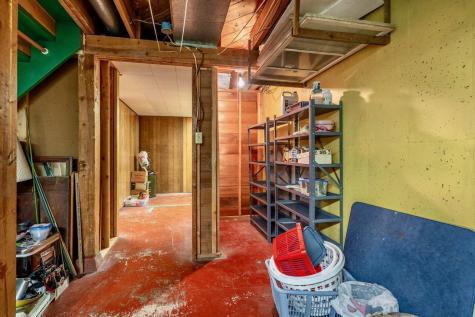 413 E St. Charles Avenue Fergus Falls MN 56537